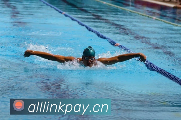 milan登录入口发展历程