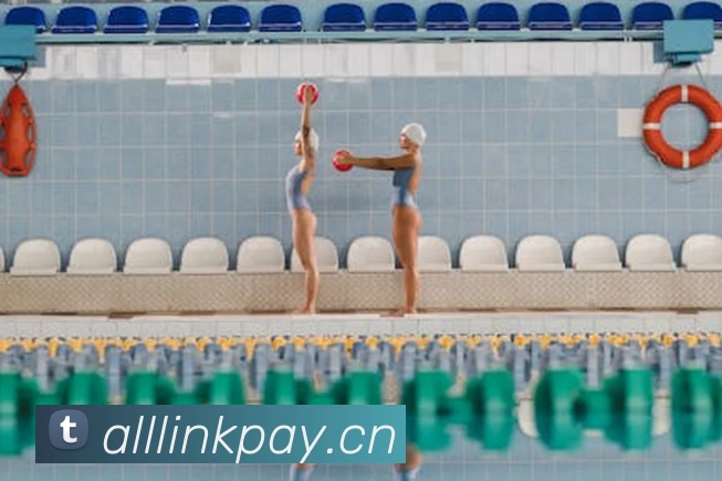 从青训到豪门：欧冠足球2青年球员培养完整路线图